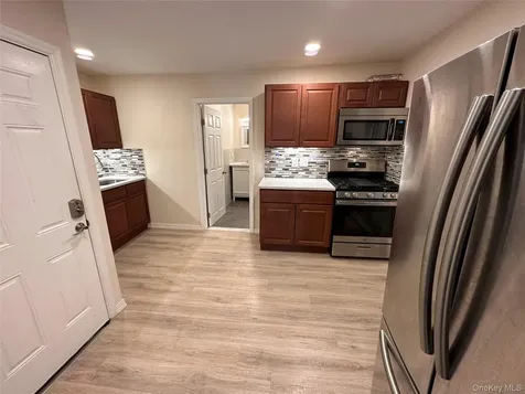 152 Saint James Street Kingston NY 12401