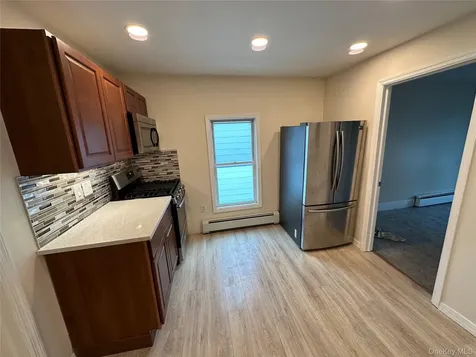 152 Saint James Street Kingston NY 12401