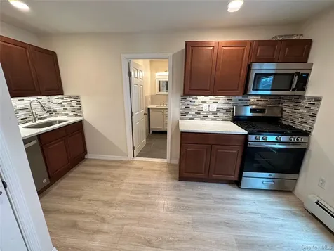 152 Saint James Street Kingston NY 12401