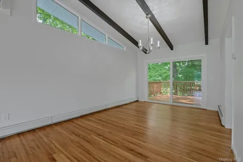 252 Watch Hill Road Cortlandt Manor NY 10567