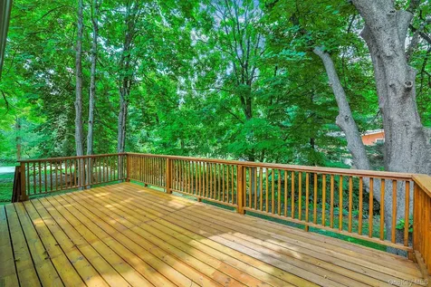 252 Watch Hill Road Cortlandt Manor NY 10567