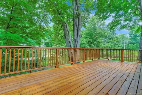 252 Watch Hill Road Cortlandt Manor NY 10567