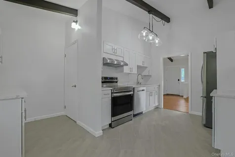 252 Watch Hill Road Cortlandt Manor NY 10567