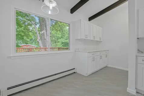 252 Watch Hill Road Cortlandt Manor NY 10567