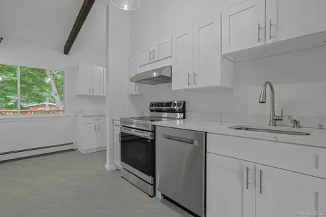 252 Watch Hill Road Cortlandt Manor NY 10567