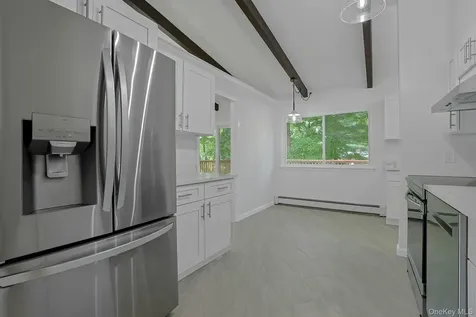 252 Watch Hill Road Cortlandt Manor NY 10567