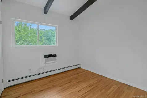 252 Watch Hill Road Cortlandt Manor NY 10567
