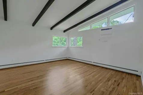 252 Watch Hill Road Cortlandt Manor NY 10567