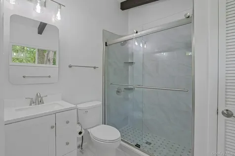 252 Watch Hill Road Cortlandt Manor NY 10567