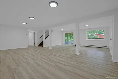 252 Watch Hill Road Cortlandt Manor NY 10567