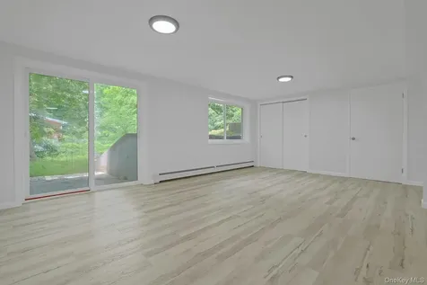 252 Watch Hill Road Cortlandt Manor NY 10567