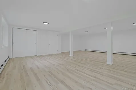 252 Watch Hill Road Cortlandt Manor NY 10567