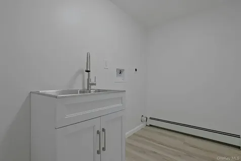 252 Watch Hill Road Cortlandt Manor NY 10567