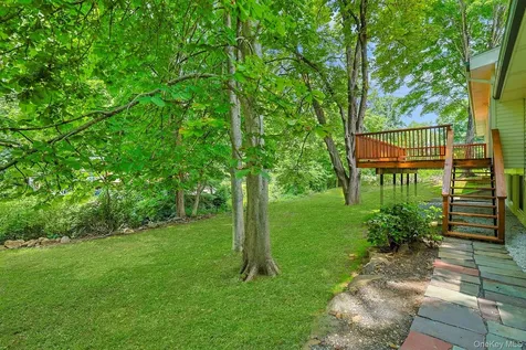252 Watch Hill Road Cortlandt Manor NY 10567