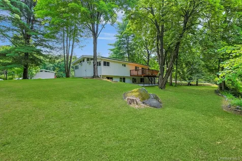 252 Watch Hill Road Cortlandt Manor NY 10567