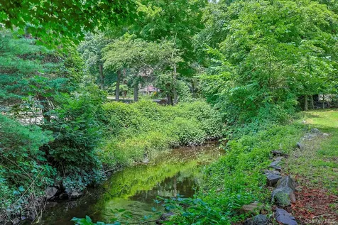 252 Watch Hill Road Cortlandt Manor NY 10567