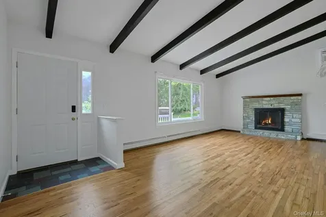 252 Watch Hill Road Cortlandt Manor NY 10567
