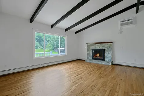 252 Watch Hill Road Cortlandt Manor NY 10567