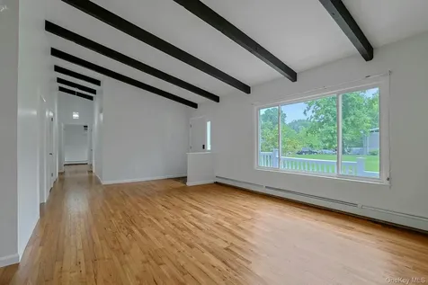 252 Watch Hill Road Cortlandt Manor NY 10567