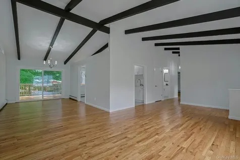 252 Watch Hill Road Cortlandt Manor NY 10567