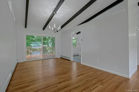 252 Watch Hill Road Cortlandt Manor NY 10567