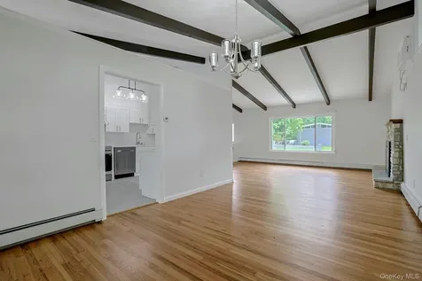 252 Watch Hill Road Cortlandt Manor NY 10567