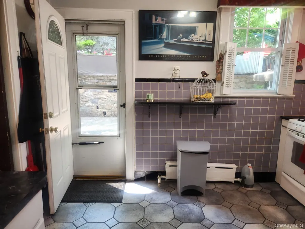 15 Rumsey Road Yonkers NY 10705