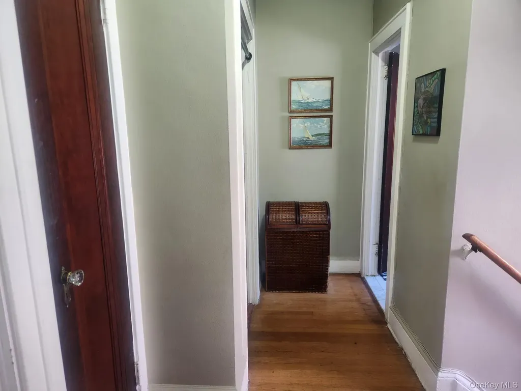 15 Rumsey Road Yonkers NY 10705