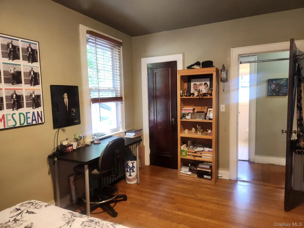 15 Rumsey Road Yonkers NY 10705