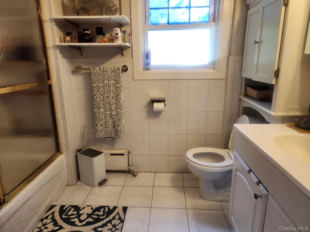 15 Rumsey Road Yonkers NY 10705
