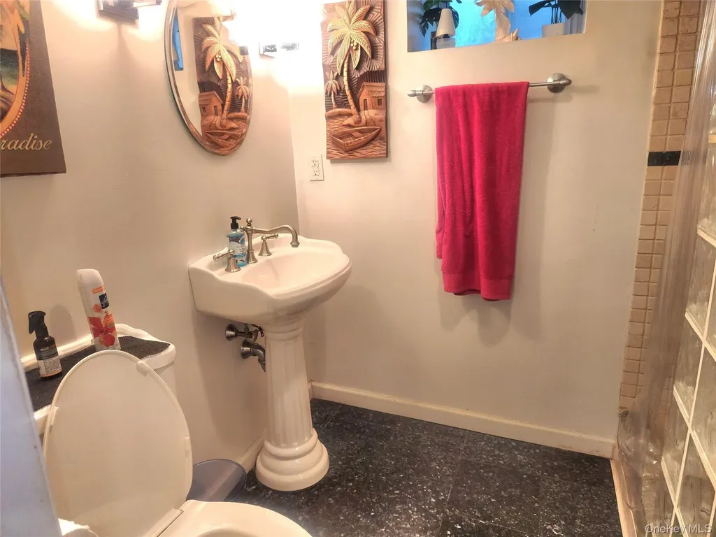 15 Rumsey Road Yonkers NY 10705