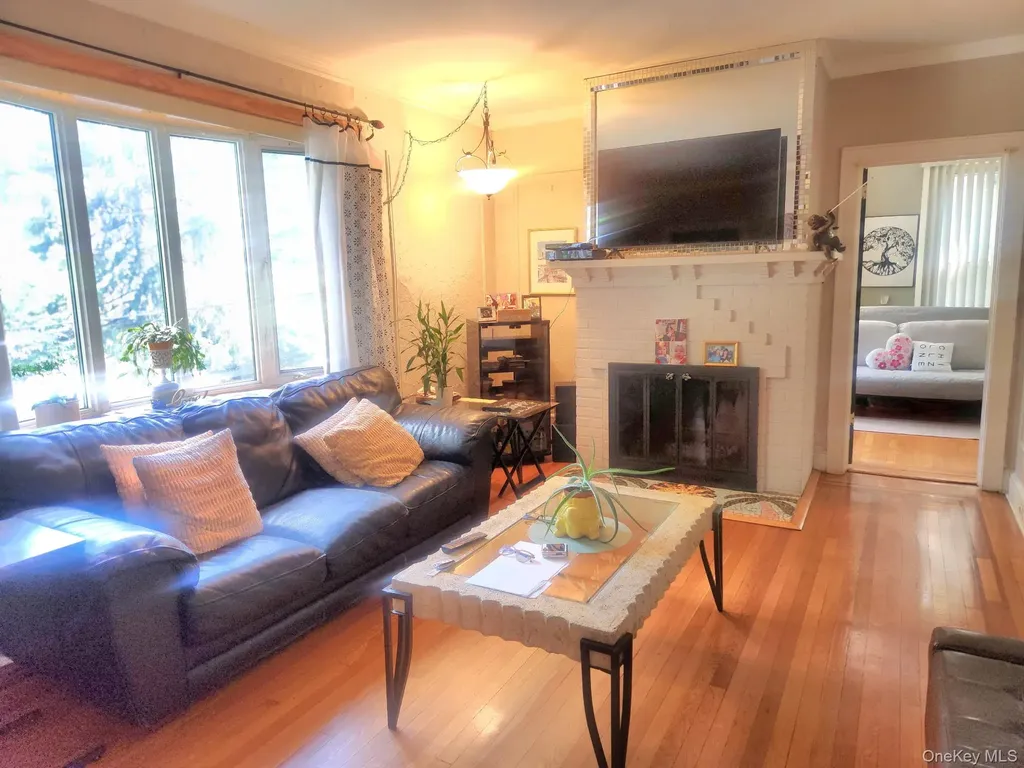 15 Rumsey Road Yonkers NY 10705