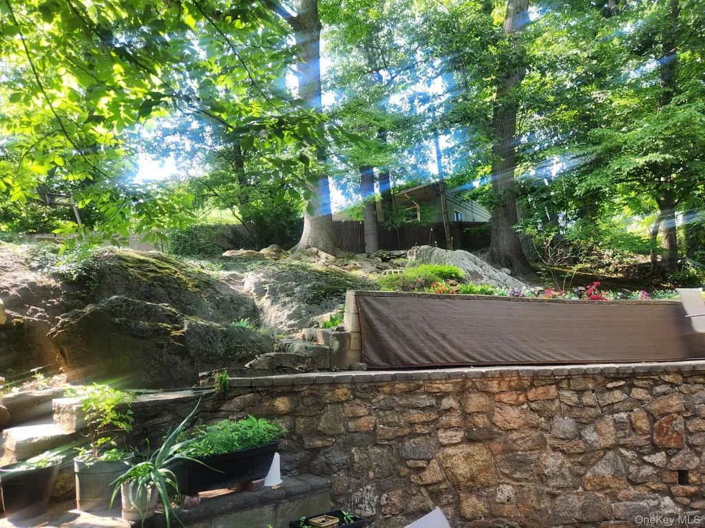 15 Rumsey Road Yonkers NY 10705