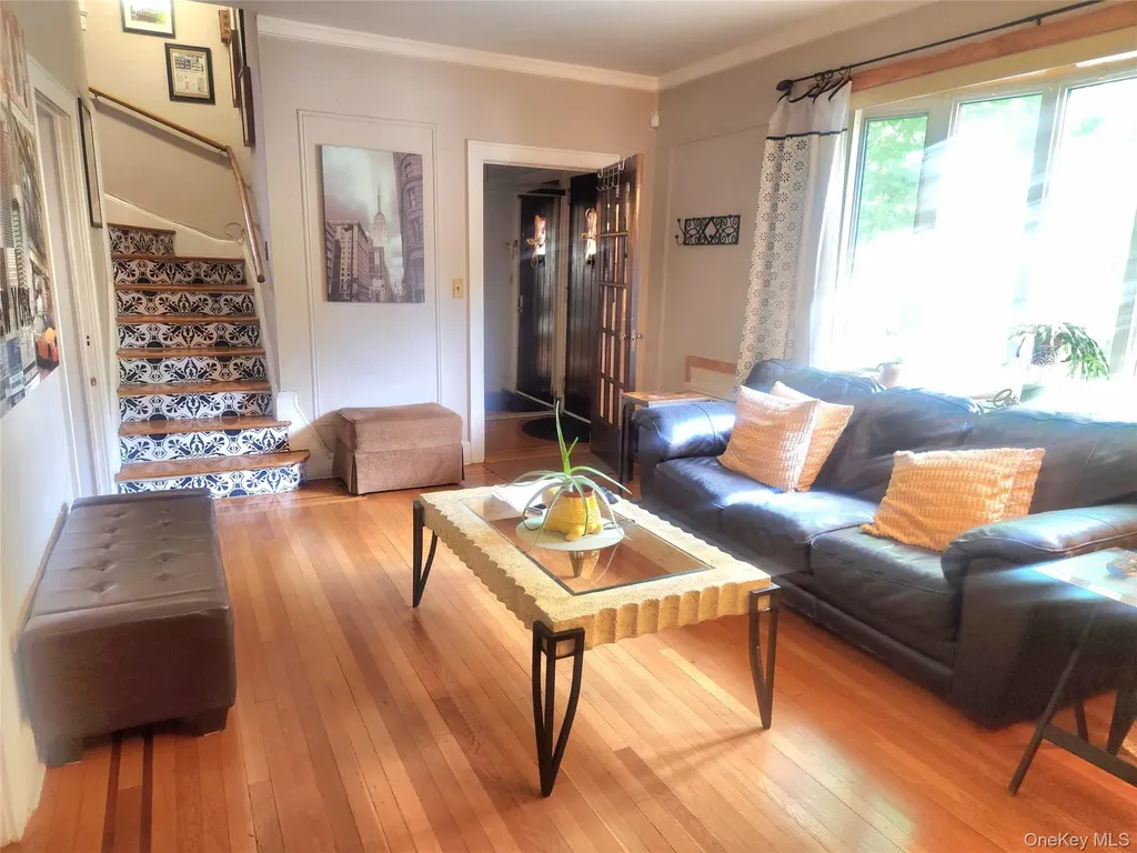 15 Rumsey Road Yonkers NY 10705