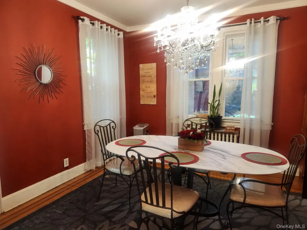 15 Rumsey Road Yonkers NY 10705