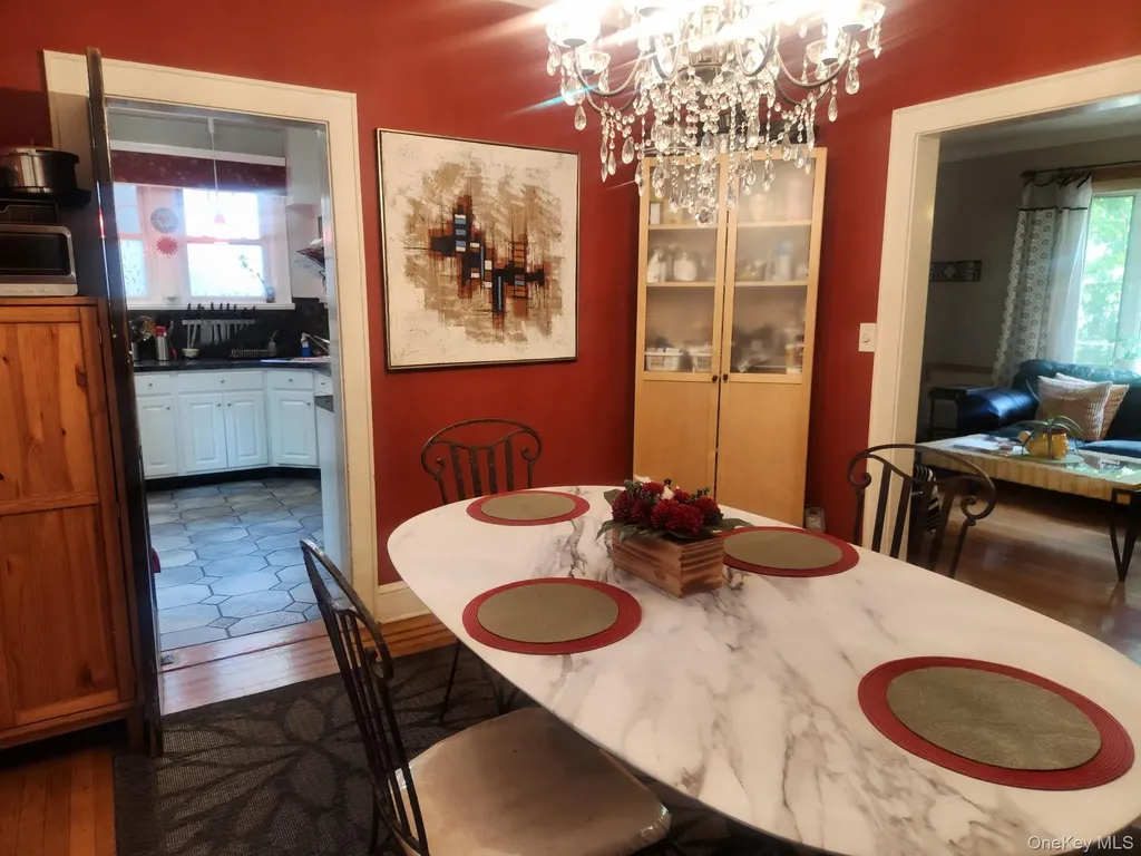 15 Rumsey Road Yonkers NY 10705
