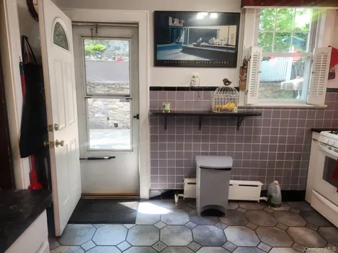 15 Rumsey Road Yonkers NY 10705