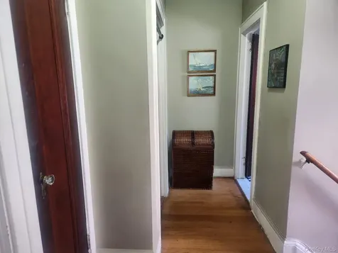 15 Rumsey Road Yonkers NY 10705
