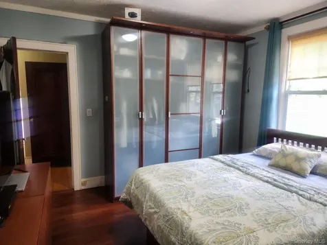 15 Rumsey Road Yonkers NY 10705