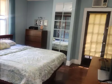 15 Rumsey Road Yonkers NY 10705