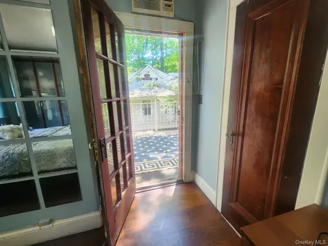 15 Rumsey Road Yonkers NY 10705