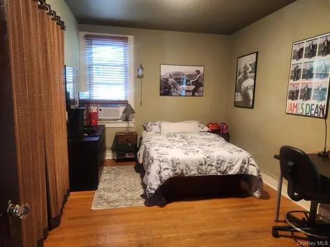 15 Rumsey Road Yonkers NY 10705