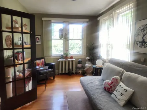 15 Rumsey Road Yonkers NY 10705
