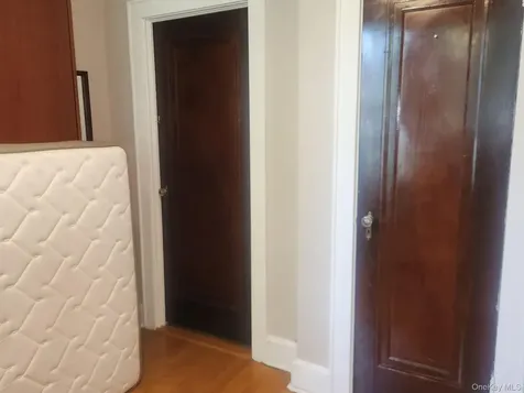 15 Rumsey Road Yonkers NY 10705