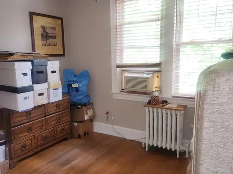 15 Rumsey Road Yonkers NY 10705