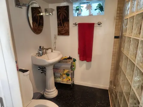 15 Rumsey Road Yonkers NY 10705