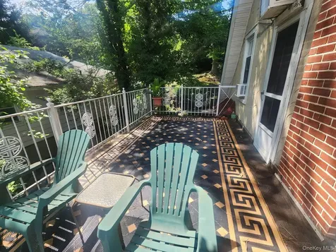 15 Rumsey Road Yonkers NY 10705