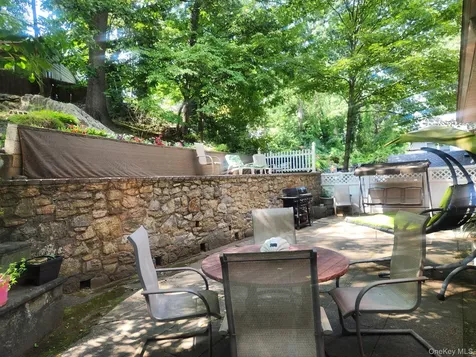 15 Rumsey Road Yonkers NY 10705