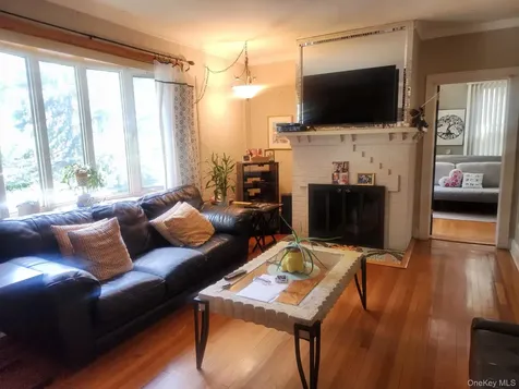 15 Rumsey Road Yonkers NY 10705