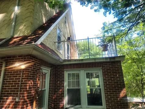 15 Rumsey Road Yonkers NY 10705